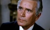 John Forsythe