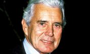 John Forsythe