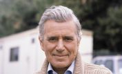 John Forsythe