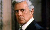 John Forsythe