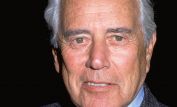 John Forsythe