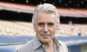 John Forsythe