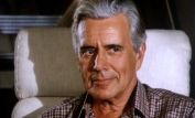 John Forsythe