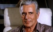 John Forsythe