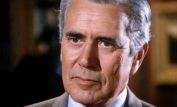 John Forsythe