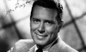 John Forsythe