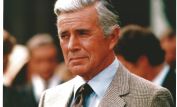 John Forsythe