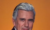 John Forsythe