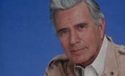 John Forsythe