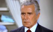 John Forsythe