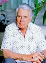 John Forsythe