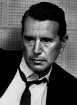 John Forsythe