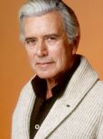 John Forsythe