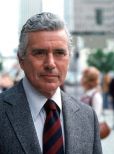 John Forsythe