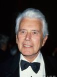 John Forsythe