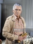 John Forsythe