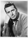 John Forsythe