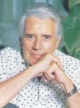 John Forsythe