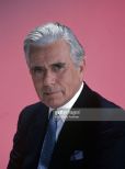 John Forsythe