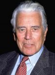 John Forsythe