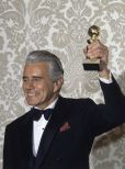 John Forsythe