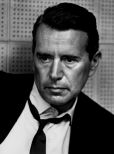 John Forsythe