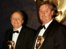 John Fortune