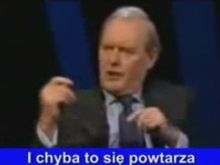 John Fortune