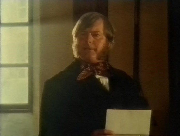 John Fortune