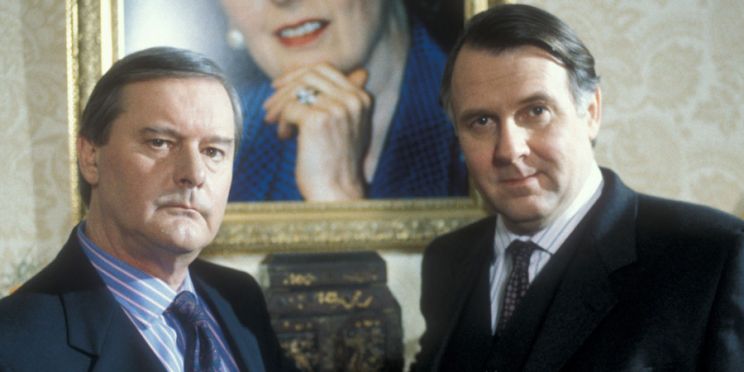 John Fortune