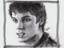 John Francis Daley