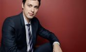 John Francis Daley