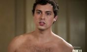 John Francis Daley