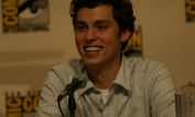 John Francis Daley