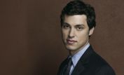 John Francis Daley