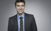 John Francis Daley