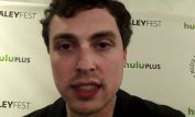 John Francis Daley