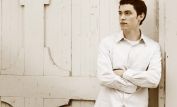 John Francis Daley