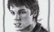 John Francis Daley