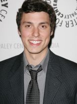 John Francis Daley