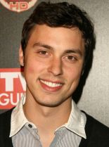 John Francis Daley