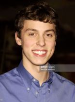 John Francis Daley