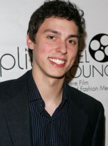 John Francis Daley