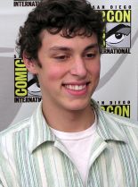 John Francis Daley