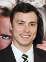 John Francis Daley