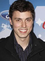 John Francis Daley