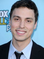 John Francis Daley