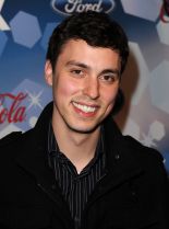 John Francis Daley