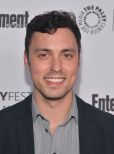 John Francis Daley