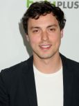 John Francis Daley